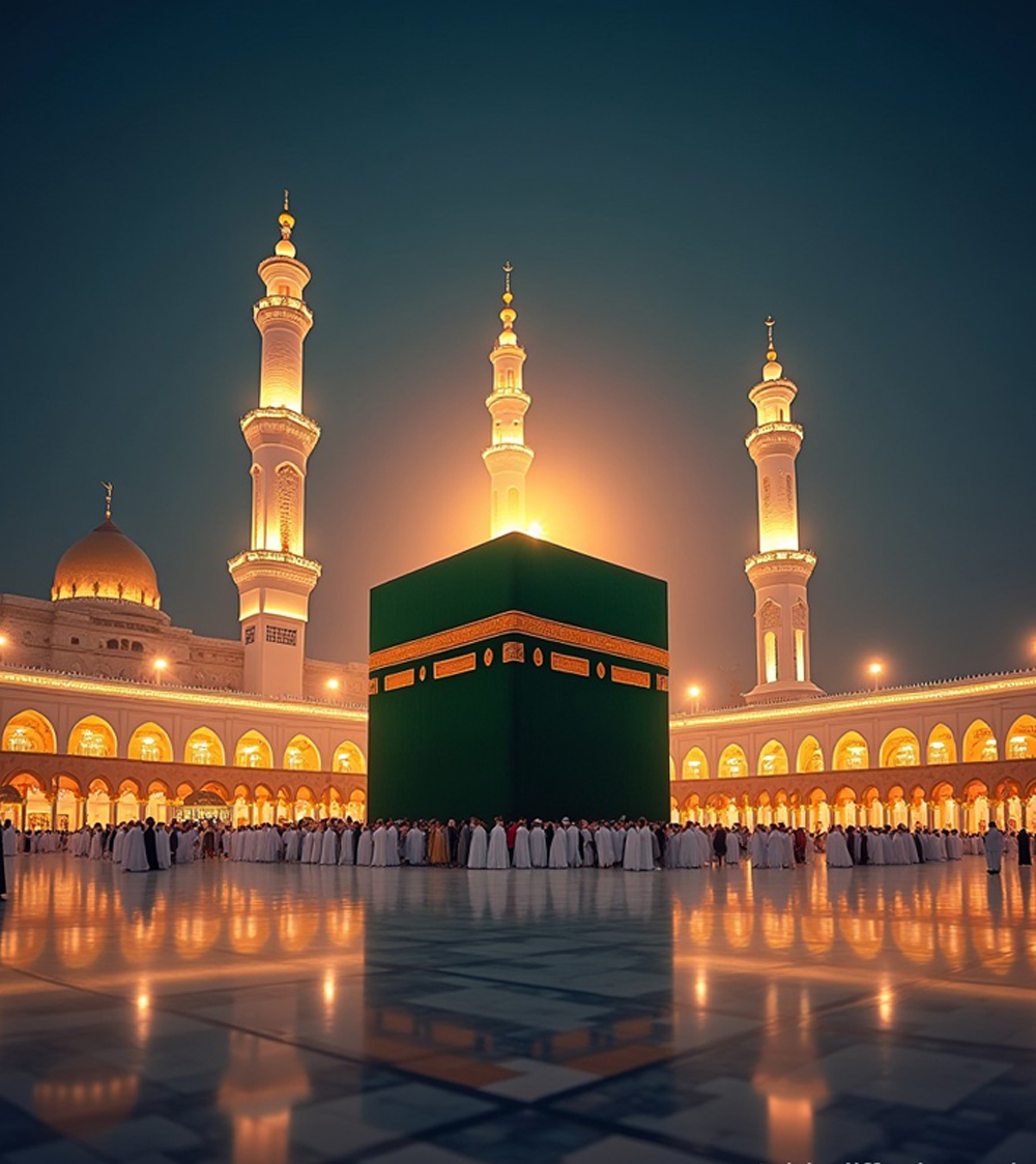 Famous Hazrat Ramzan Ali Khan  +91-8529976970