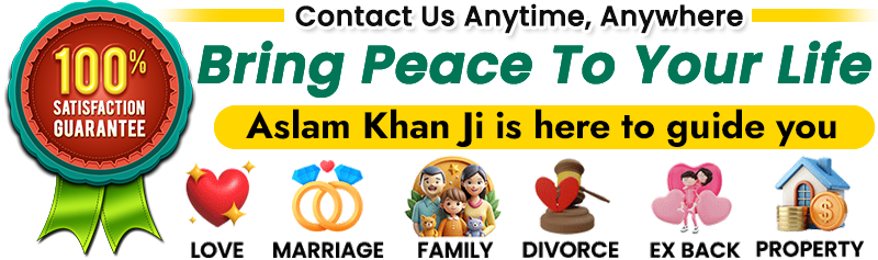 Pandit Manoj Shastri    tel:+91-9828310072